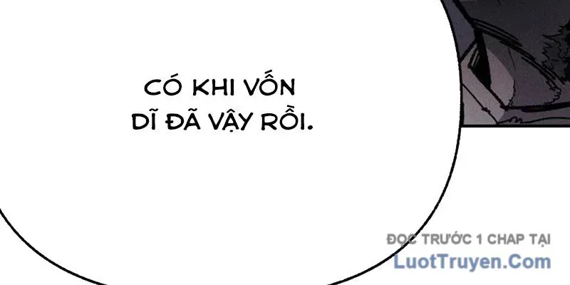 Lây Nhiễm - Làm Sóng Zombie Chapter 1 - 328