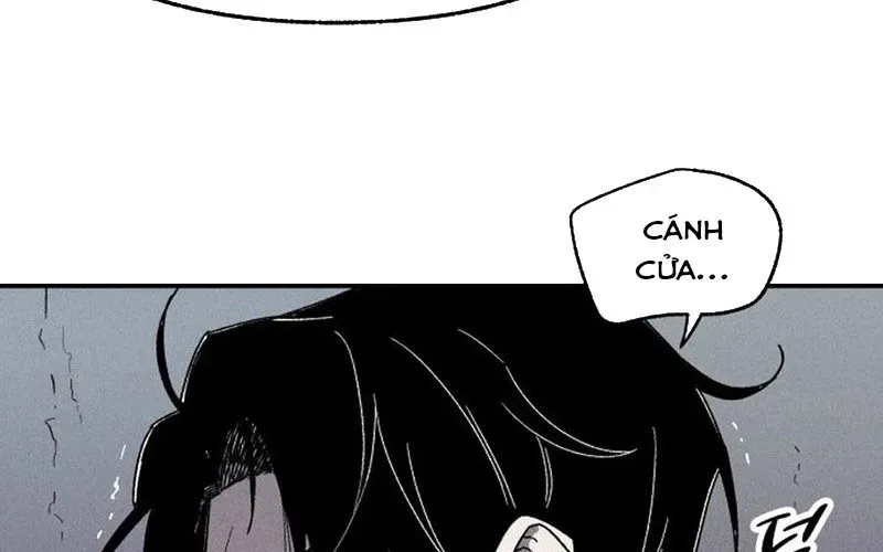 Lây Nhiễm - Làm Sóng Zombie Chapter 1 - 329