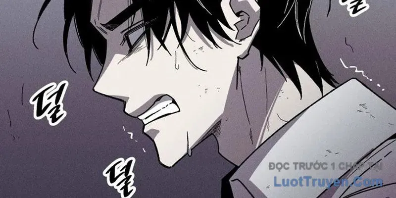 Lây Nhiễm - Làm Sóng Zombie Chapter 1 - 330