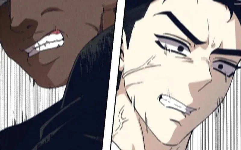 Lây Nhiễm - Làm Sóng Zombie Chapter 1 - 34