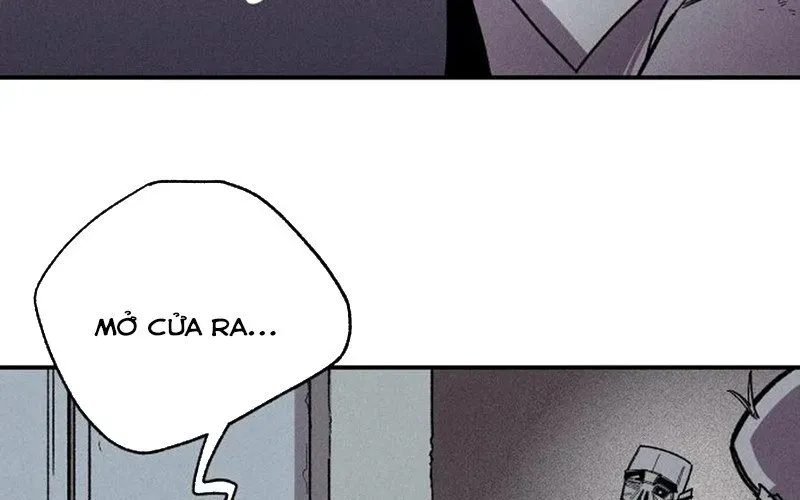 Lây Nhiễm - Làm Sóng Zombie Chapter 1 - 331