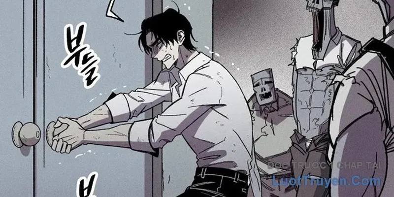 Lây Nhiễm - Làm Sóng Zombie Chapter 1 - 332