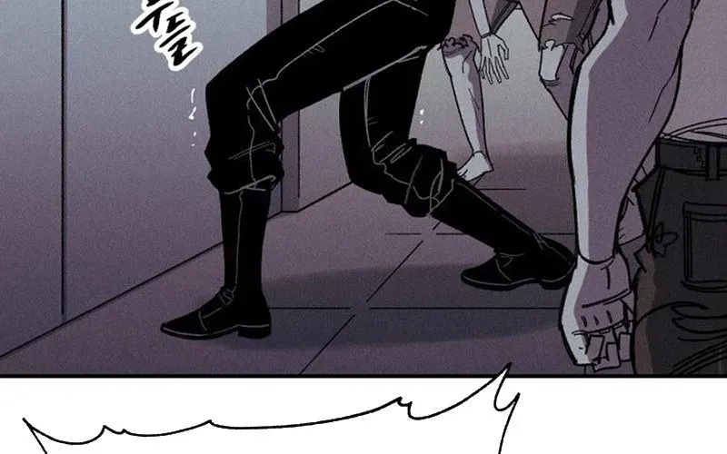 Lây Nhiễm - Làm Sóng Zombie Chapter 1 - 333