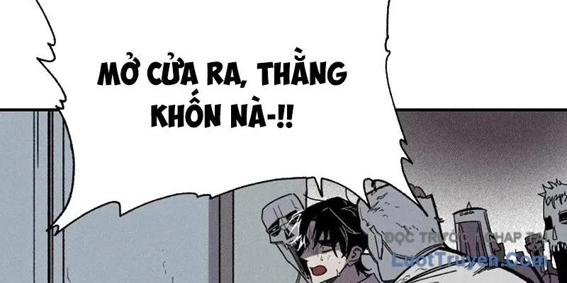 Lây Nhiễm - Làm Sóng Zombie Chapter 1 - 334