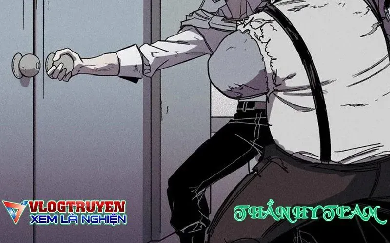 Lây Nhiễm - Làm Sóng Zombie Chapter 1 - 335