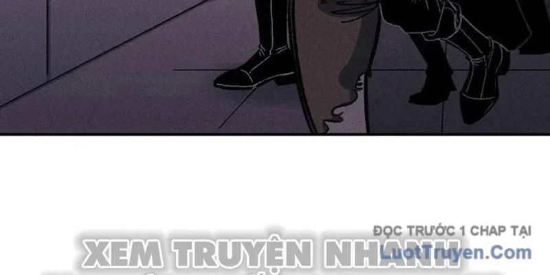 Lây Nhiễm - Làm Sóng Zombie Chapter 1 - 336