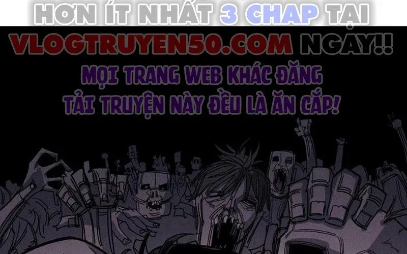Lây Nhiễm - Làm Sóng Zombie Chapter 1 - 337