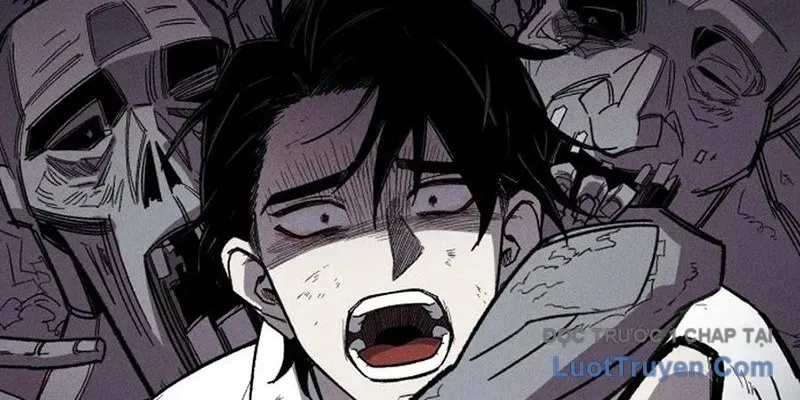 Lây Nhiễm - Làm Sóng Zombie Chapter 1 - 338