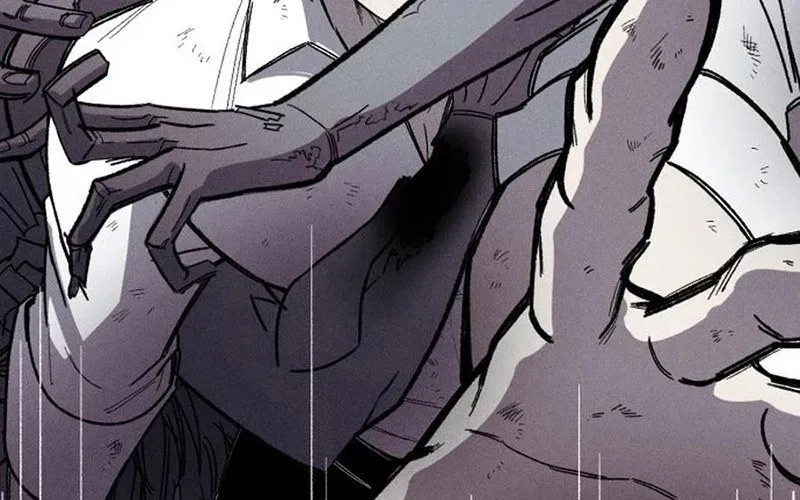 Lây Nhiễm - Làm Sóng Zombie Chapter 1 - 339