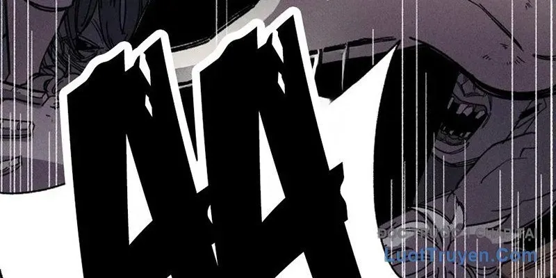 Lây Nhiễm - Làm Sóng Zombie Chapter 1 - 340