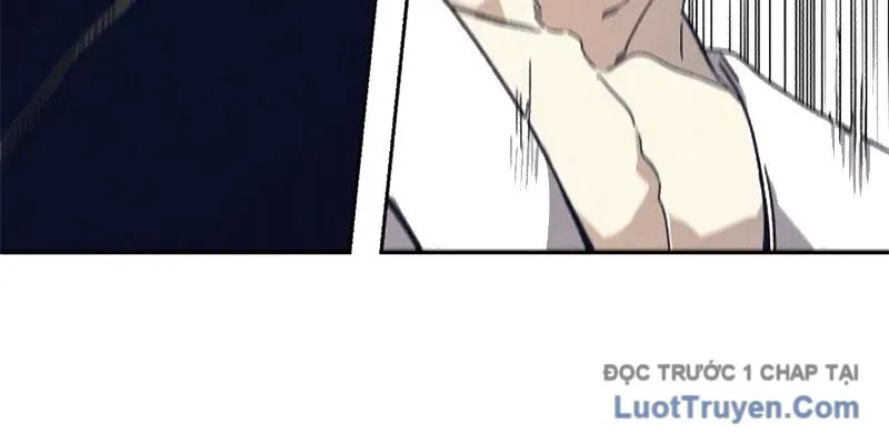 Lây Nhiễm - Làm Sóng Zombie Chapter 1 - 35