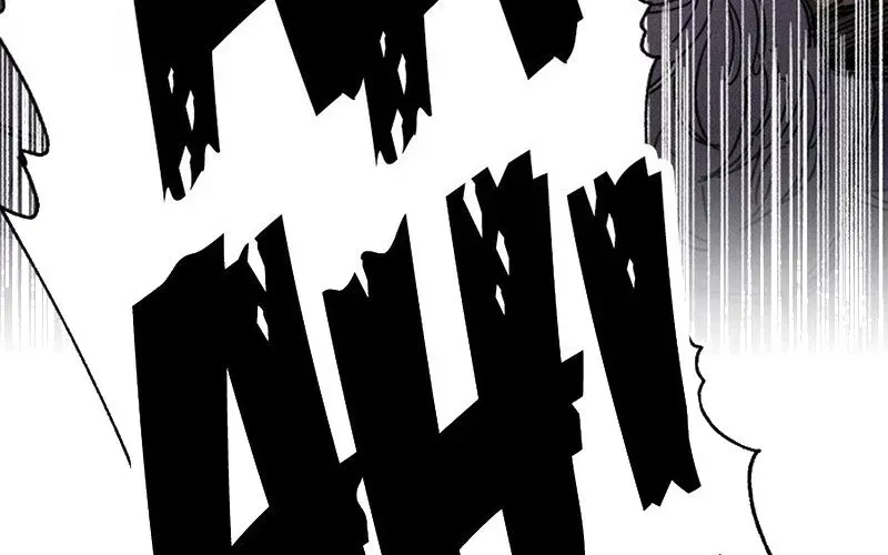 Lây Nhiễm - Làm Sóng Zombie Chapter 1 - 341