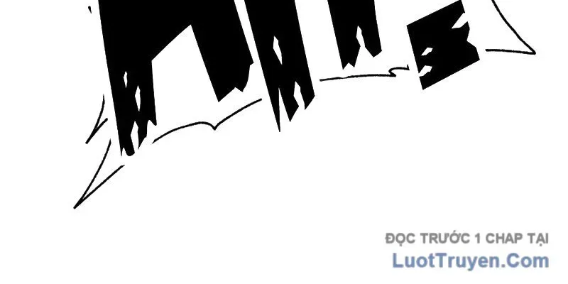 Lây Nhiễm - Làm Sóng Zombie Chapter 1 - 342