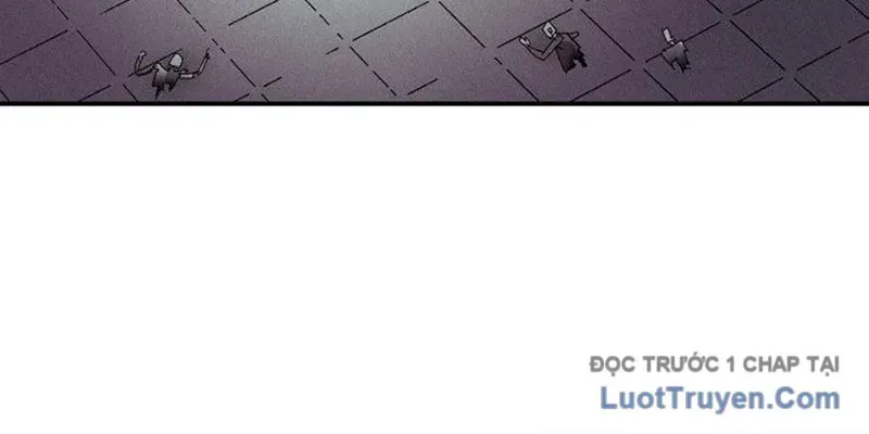 Lây Nhiễm - Làm Sóng Zombie Chapter 1 - 346