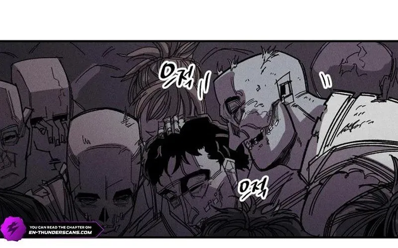 Lây Nhiễm - Làm Sóng Zombie Chapter 1 - 349