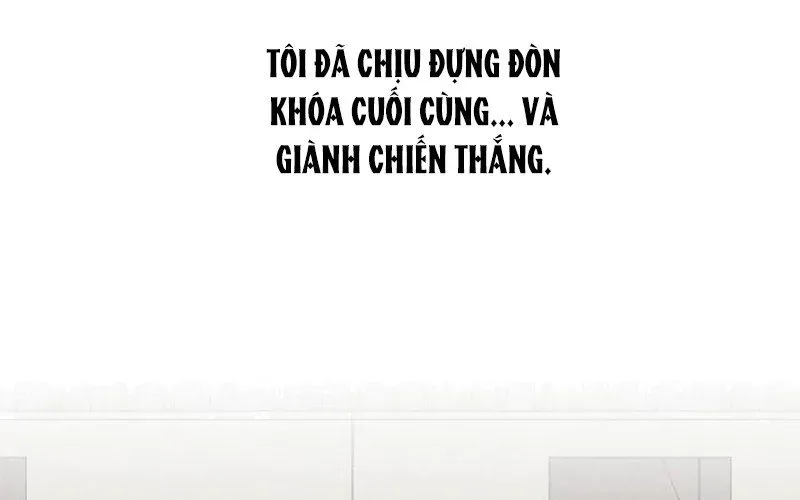 Lây Nhiễm - Làm Sóng Zombie Chapter 1 - 36