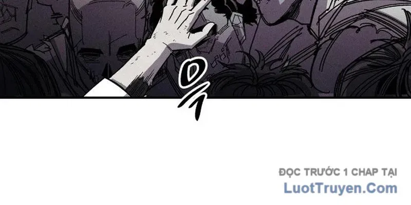 Lây Nhiễm - Làm Sóng Zombie Chapter 1 - 352