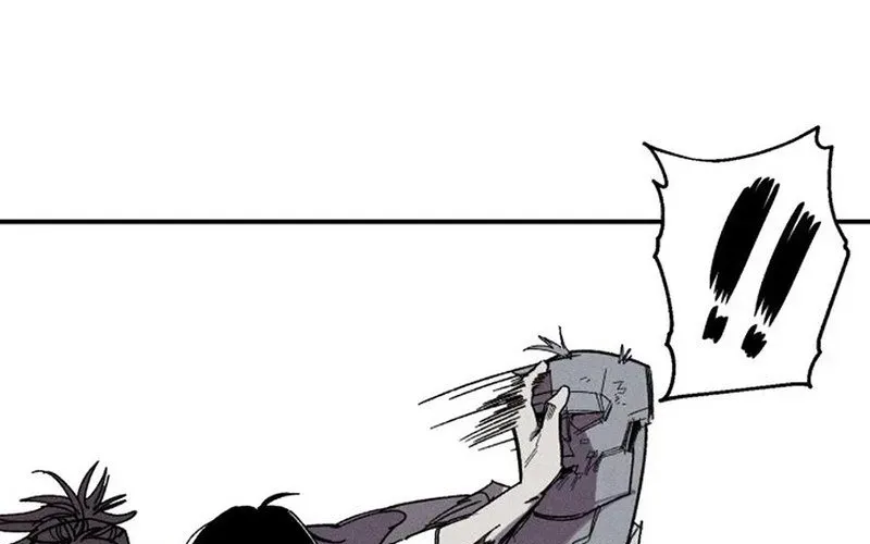 Lây Nhiễm - Làm Sóng Zombie Chapter 1 - 353