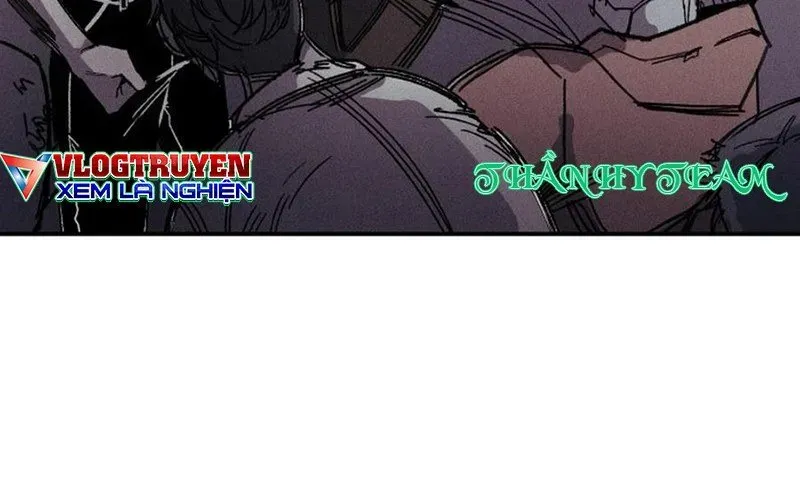 Lây Nhiễm - Làm Sóng Zombie Chapter 1 - 355