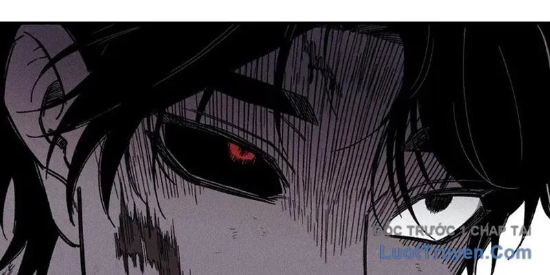 Lây Nhiễm - Làm Sóng Zombie Chapter 1 - 356