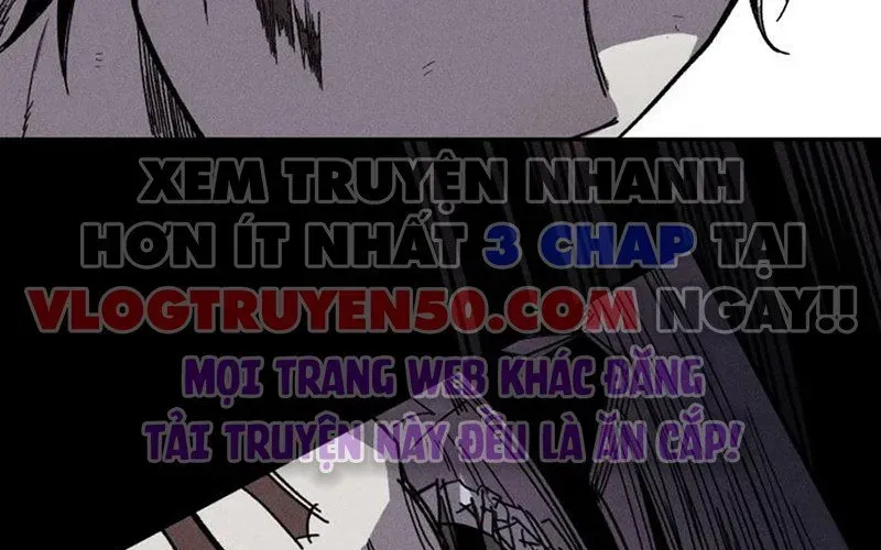 Lây Nhiễm - Làm Sóng Zombie Chapter 1 - 357