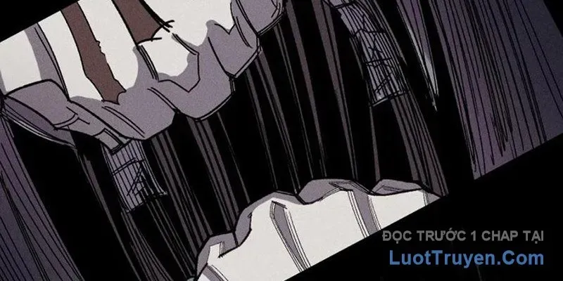 Lây Nhiễm - Làm Sóng Zombie Chapter 1 - 358