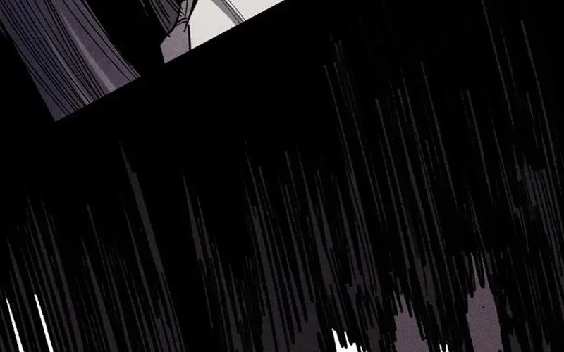 Lây Nhiễm - Làm Sóng Zombie Chapter 1 - 359