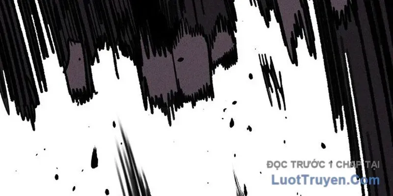 Lây Nhiễm - Làm Sóng Zombie Chapter 1 - 360