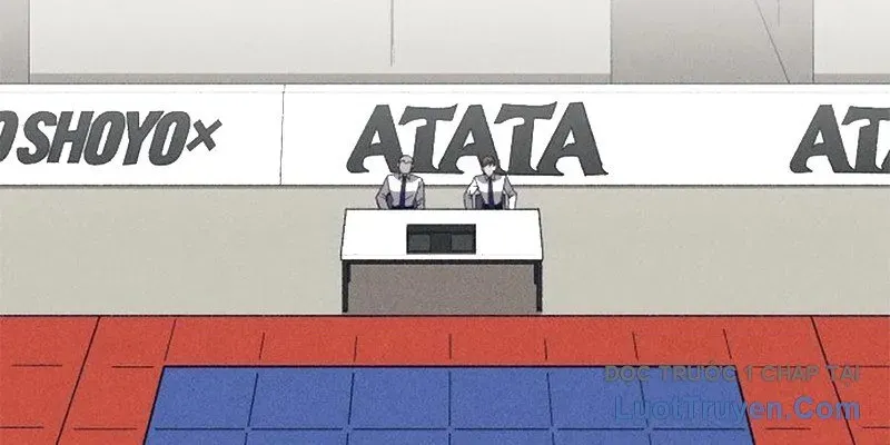 Lây Nhiễm - Làm Sóng Zombie Chapter 1 - 37