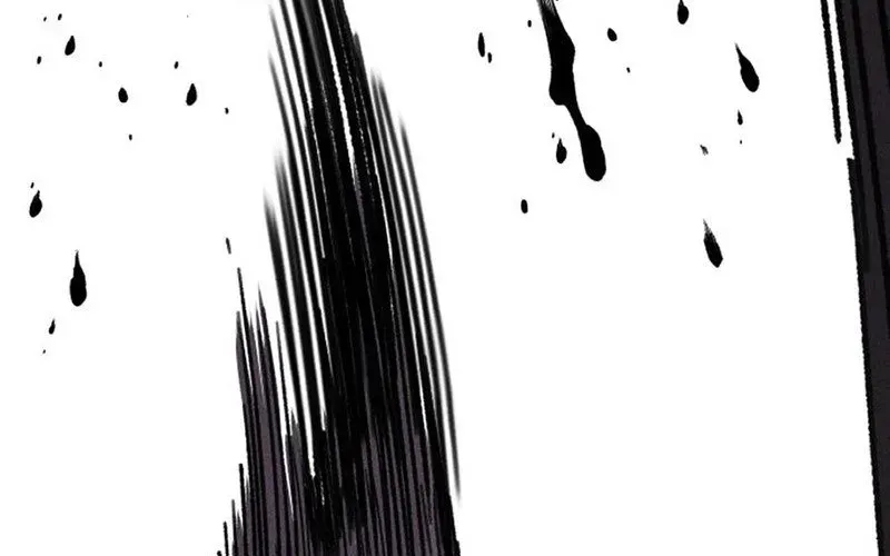 Lây Nhiễm - Làm Sóng Zombie Chapter 1 - 361