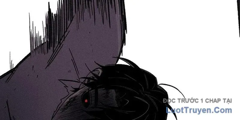 Lây Nhiễm - Làm Sóng Zombie Chapter 1 - 362