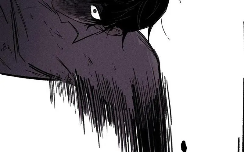 Lây Nhiễm - Làm Sóng Zombie Chapter 1 - 363