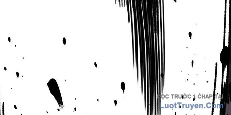 Lây Nhiễm - Làm Sóng Zombie Chapter 1 - 364