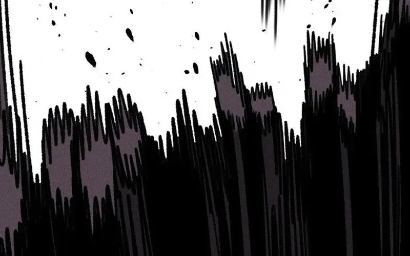 Lây Nhiễm - Làm Sóng Zombie Chapter 1 - 365