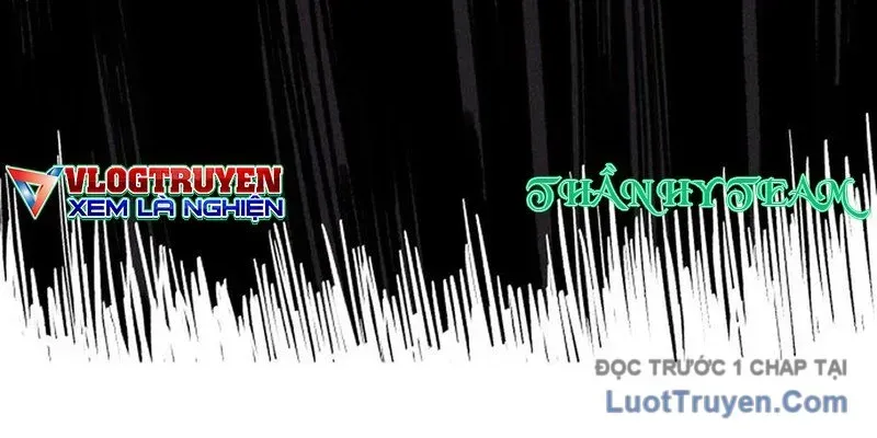 Lây Nhiễm - Làm Sóng Zombie Chapter 1 - 366