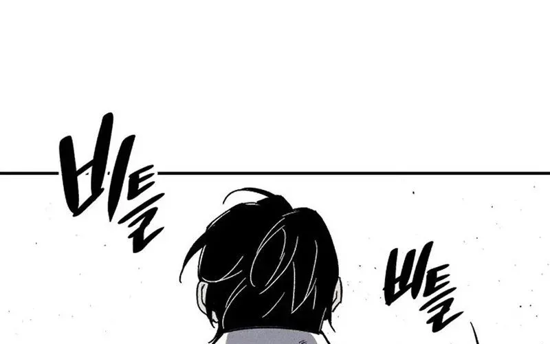 Lây Nhiễm - Làm Sóng Zombie Chapter 1 - 369