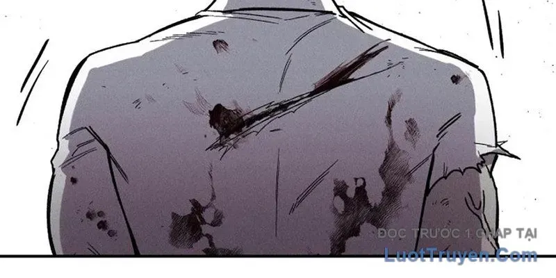 Lây Nhiễm - Làm Sóng Zombie Chapter 1 - 370