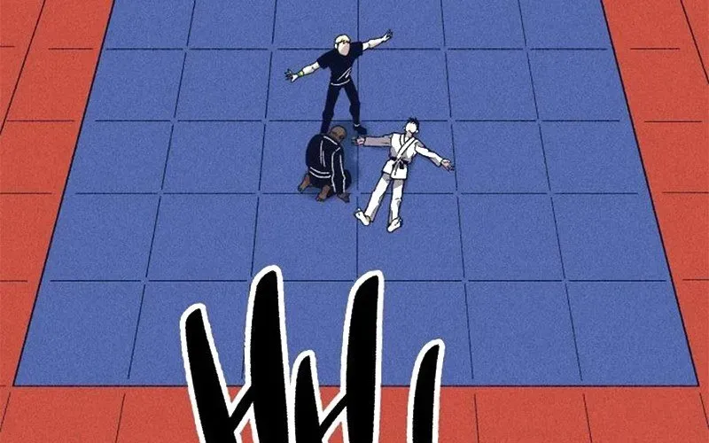 Lây Nhiễm - Làm Sóng Zombie Chapter 1 - 38