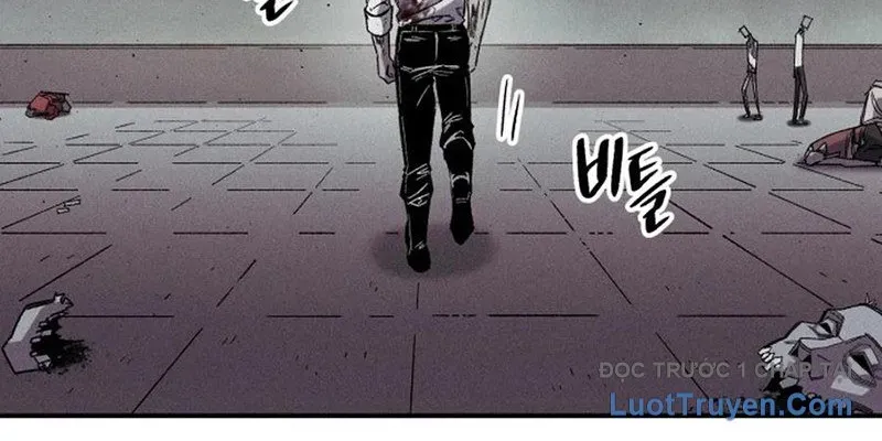 Lây Nhiễm - Làm Sóng Zombie Chapter 1 - 372