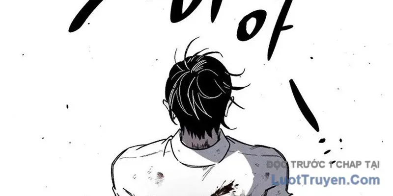 Lây Nhiễm - Làm Sóng Zombie Chapter 1 - 374