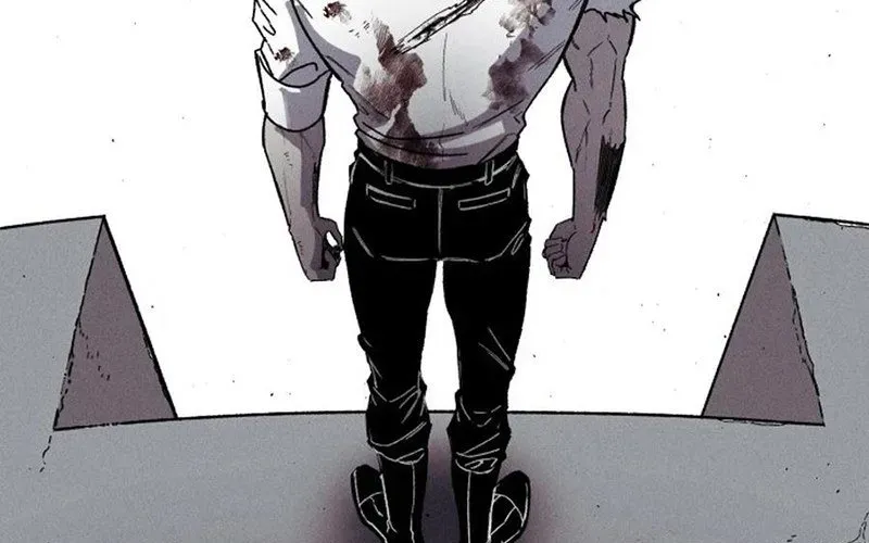 Lây Nhiễm - Làm Sóng Zombie Chapter 1 - 375