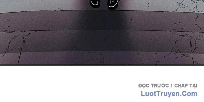 Lây Nhiễm - Làm Sóng Zombie Chapter 1 - 376