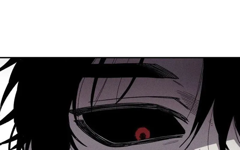 Lây Nhiễm - Làm Sóng Zombie Chapter 1 - 377