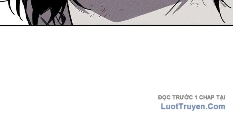 Lây Nhiễm - Làm Sóng Zombie Chapter 1 - 378