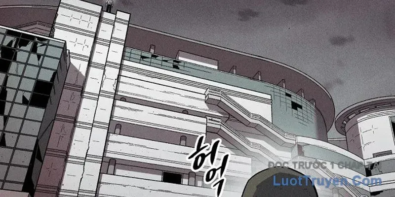 Lây Nhiễm - Làm Sóng Zombie Chapter 1 - 380