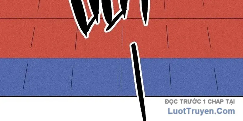 Lây Nhiễm - Làm Sóng Zombie Chapter 1 - 39