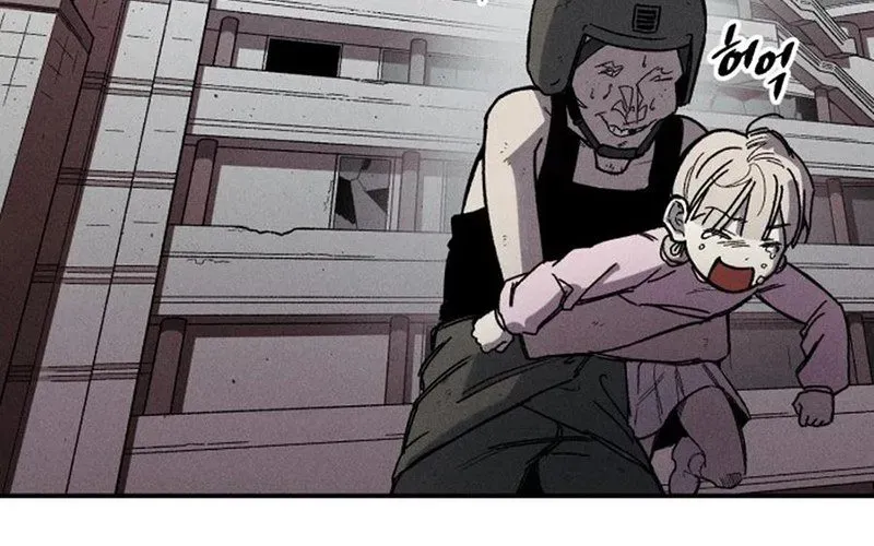 Lây Nhiễm - Làm Sóng Zombie Chapter 1 - 381