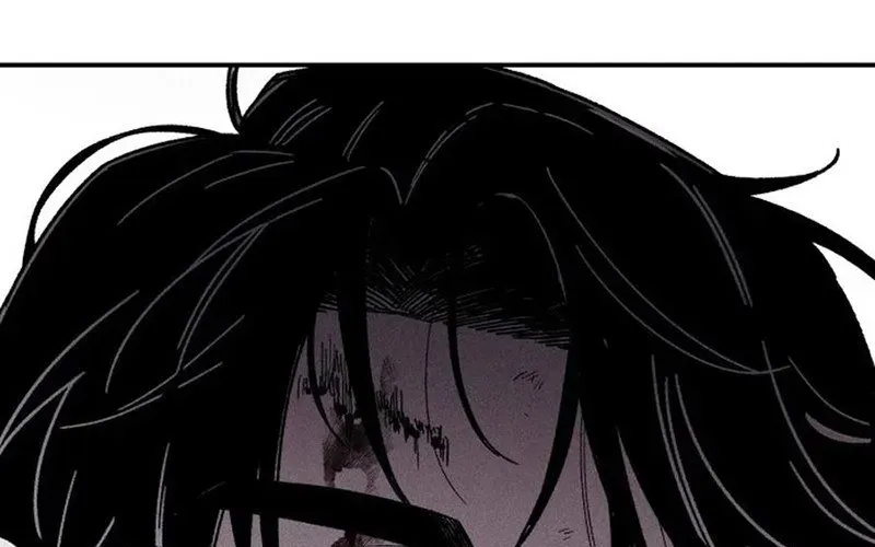 Lây Nhiễm - Làm Sóng Zombie Chapter 1 - 383