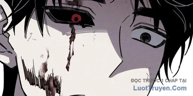 Lây Nhiễm - Làm Sóng Zombie Chapter 1 - 384