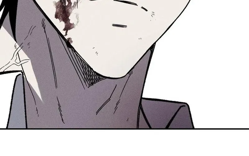 Lây Nhiễm - Làm Sóng Zombie Chapter 1 - 385